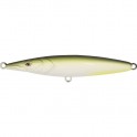LEURRE XORUS ASTURIE 130 MAT LANCON