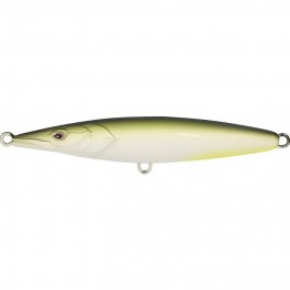 LEURRE XORUS ASTURIE 110 MAT LANCON 