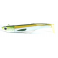LEURRE YKR KISU SHAD 90 MM - 20 GRS - Green