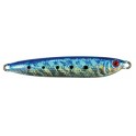 CUILLER RAGOT HARENG 50G BLUE SARDINE