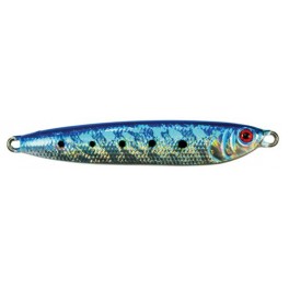 CUILLER RAGOT HARENG 50G BLUE SARDINE CUILLER RAGOT HARENG 50G BLUE SARDINE
