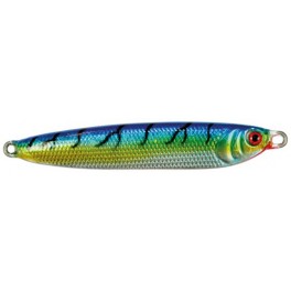 CUILLER RAGOT HARENG 50G BLUE MAQUEREAU CUILLER RAGOT HARENG 50G BLUE MAQUEREAU