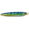 CUILLER RAGOT HARENG 50G BLUE MAQUEREAU
