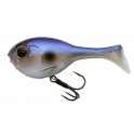 LEURRE ILLEX DERABALL PEARL SEXY SHAD