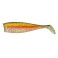 LEURRE ILLEX NITRO SHAD 120 GHOST IWASHI sachet de 4