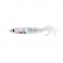 LEURRE FIIISH HYPNO CAST JIG 20 GRS SILVER MORNING