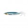 LEURRE FIIISH HYPNO CAST JIG 40 GRS SARDINE