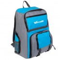 SAC A DOS VERCELLI FURGONE 45L