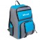 SAC A DOS VERCELLI FURGONE 45L