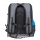 SAC A DOS VERCELLI FURGONE 45L