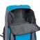 SAC A DOS VERCELLI FURGONE 45L