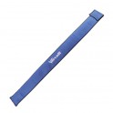 FOURREAU HOUSSE DE PROTECTION INDIVIDUEL CANNE SURF VERCELLI