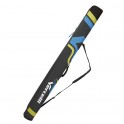 FOURREAU VERCELLI SPARTANA 1M60