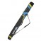 FOURREAU VERCELLI SPARTANA 1M60