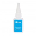 COLLE VERCELLI GLUE 20GRS SPECIAL MONTAGE