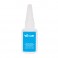 COLLE VERCELLI GLUE 20GRS SPECIAL MONTAGE