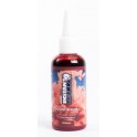 LIQUIDE NASH PLUME JUICE SQUID KRILL 100ML