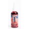 LIQUIDE NASH PLUME JUICE SQUID KRILL 100ML