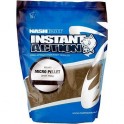 PELLETS NASH INSTANT ACTION 2MM 750 GRS