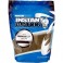 PELLETS NASH INSTANT ACTION 2MM 750 GRS