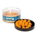 BOUILLETTES POP UPS 12MM CANDY CRUSH NUT 30G
