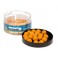 BOUILLETTES POP UPS 12MM CANDY CRUSH NUT 30G