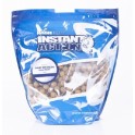 BOUILLETTES NASH CANDY NUT CRUSH 12MM 1KG