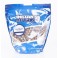BOUILLETTES NASH CANDY NUT CRUSH 12MM 1KG