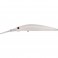 LEURRE DUO HACKER CM 105 SP ACCZ049 IVORY PEARL