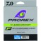 FLUOROCARBONE DAIWA PROREX  0.80 MM - 29.2 KG - 15M