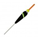 FLOTTEUR LUMINEUX CLIPPER 20 GRS