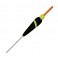 FLOTTEUR LUMINEUX CLIPPER 20 GRS