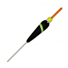 FLOTTEUR LUMINEUX MARSEILLE 10 GRS