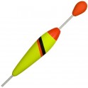 FLOTTEUR COULISSANT TOUAREG 15 GRS