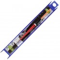 LIGNE MONTEE POISSON BLANC KIROS H16