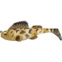 LEURRE MEGABASS DARK SLEEPER 3 - 3/4 REAL GOBIE