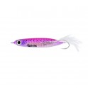 LEURRE FIIISH HYPNO CAST JIG 40 GRS PINK SARDINE