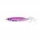 LEURRE FIIISH HYPNO CAST JIG 40 GRS PINK SARDINE