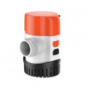 Pompe de cale - 800 - 12V 50l/min 