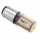Ampoule LED BAY15D 12/24 V 200 lumens