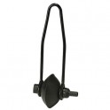 KIT OREILLETTE RINCAGE MOTEUR HORS BORD SIMPLE