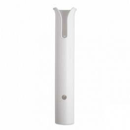 Porte canne simple pour cloison - 1 Emplacement