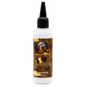 GOO KORDA BANOFEE SUPREME GOO49