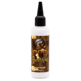 GOO KORDA BANOFEE SUPREME GOO49
