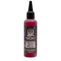 GOO KORDA FRUTTI DI MARE GOO51