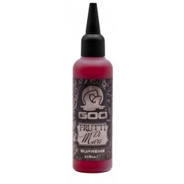 GOO KORDA FRUTTI DI MARE GOO51 GOO KORDA FRUTTI DI MARE GOO51