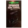 SPINNER RING SWIVELL TAILLE 11