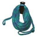 CORDE BOUEE TRACTEE 4 PERS - 18M - 1860 KG