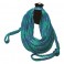 CORDE BOUEE TRACTEE 4 PERS - 18M - 1860 KG