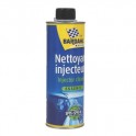 Nettoyant injecteurs d'essence - 500mL BARDHAL